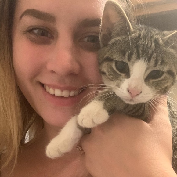 Hello! - Picture 3 of 3